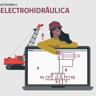 Foto Portada Foto Portada