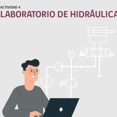 Foto Portada Foto Portada