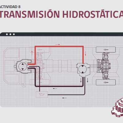 Foto Portada Foto Portada