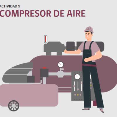 Foto Portada Foto Portada