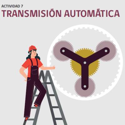 Foto Portada Foto Portada