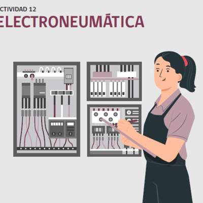 Foto Portada Foto Portada