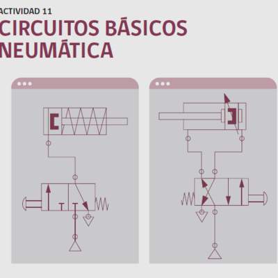 Foto Portada Foto Portada