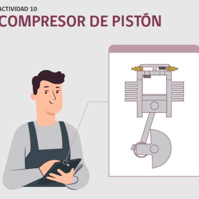 Foto Portada Foto Portada