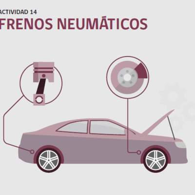 Foto Portada Foto Portada