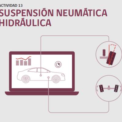 Foto Portada Foto Portada