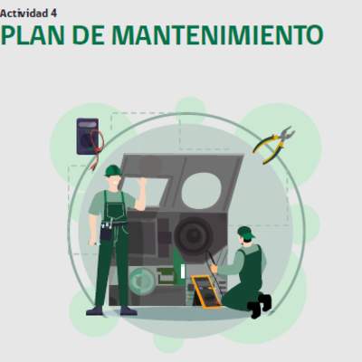 Foto Portada Foto Portada