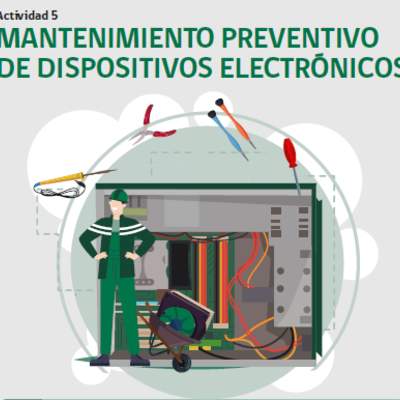 Foto Portada Foto Portada