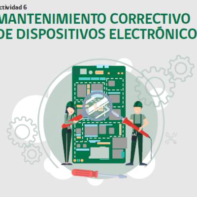 Foto Portada Foto Portada