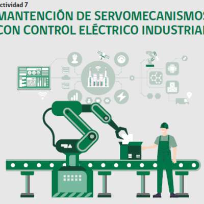 Foto Portada Foto Portada