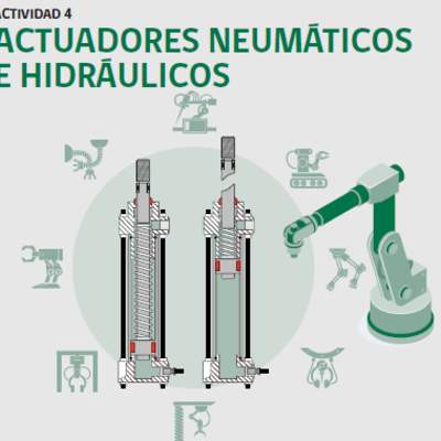 Foto Portada Foto Portada