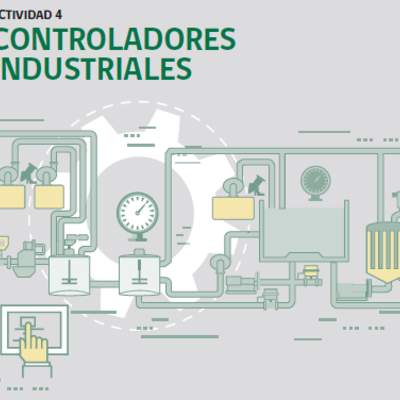 Foto Portada Foto Portada