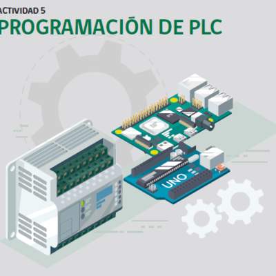 Foto Portada Foto Portada