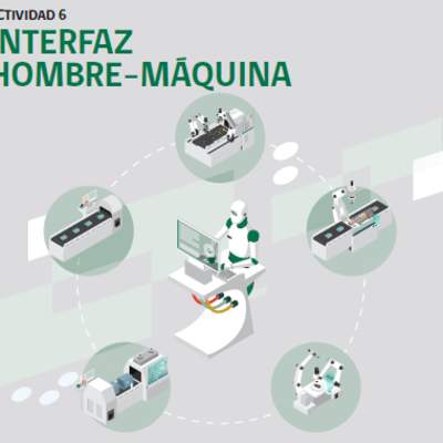 Foto Portada Foto Portada