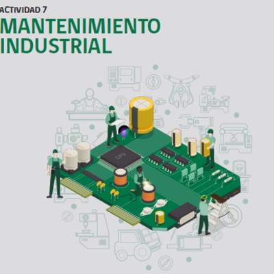 Foto Portada Foto Portada