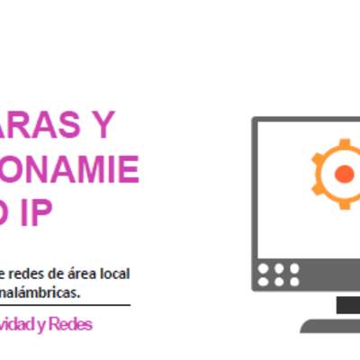 Foto Portada Foto Portada