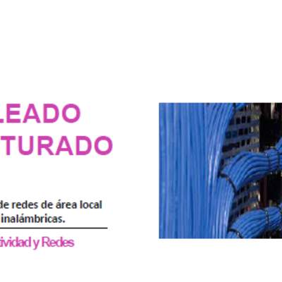 Foto Portada Foto Portada