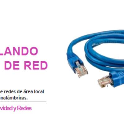 Foto Portada Foto Portada