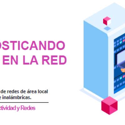 Foto Portada Foto Portada