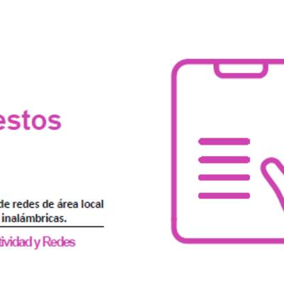 Foto Portada Foto Portada