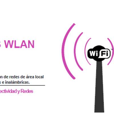 Foto Portada Foto Portada