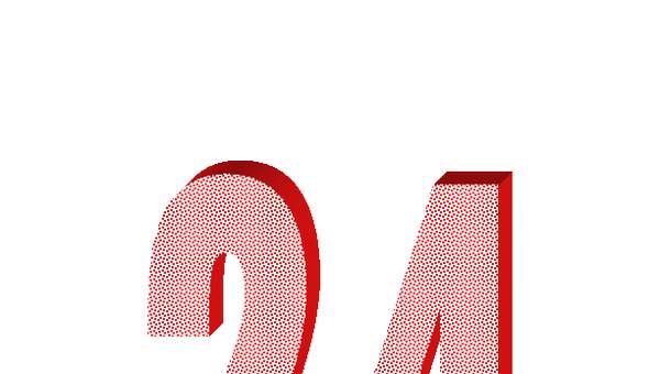 Número veinticuatro Número veinticuatro