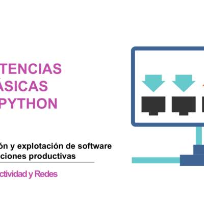 Foto Portada Foto Portada