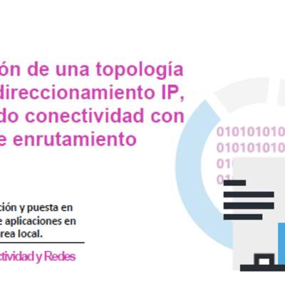 Foto Portada Foto Portada