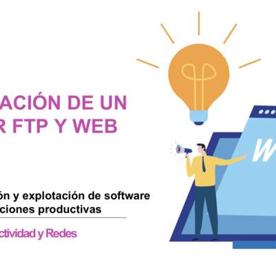 Foto Portada Foto Portada