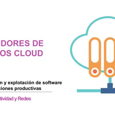 Foto Portada Foto Portada