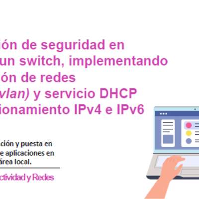 Foto Portada Foto Portada