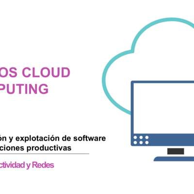 Foto Portada Foto Portada