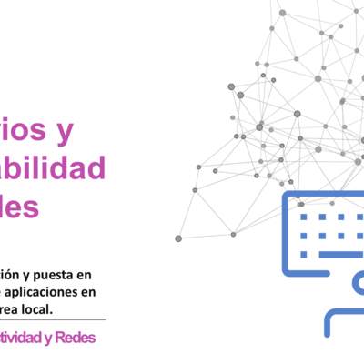 Foto Portada Foto Portada