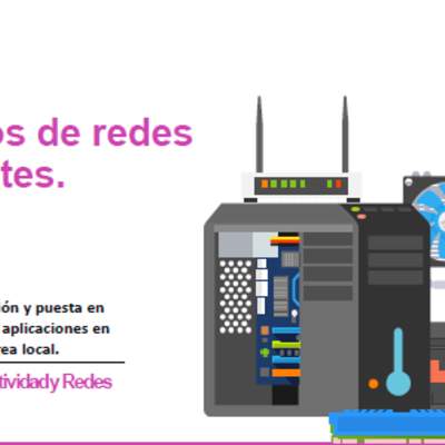 Foto Portada Foto Portada