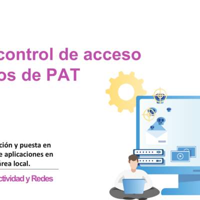 Foto Portada Foto Portada