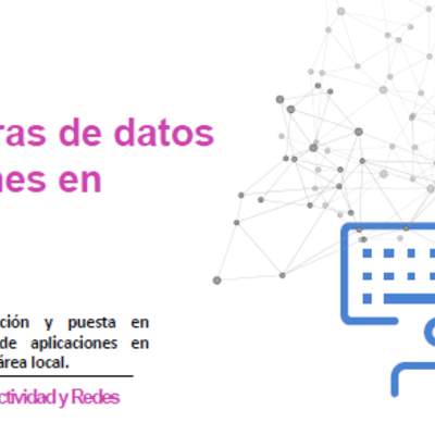 Foto Portada Foto Portada