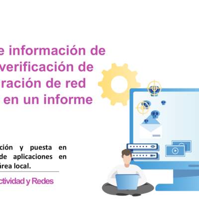 Foto Portada Foto Portada