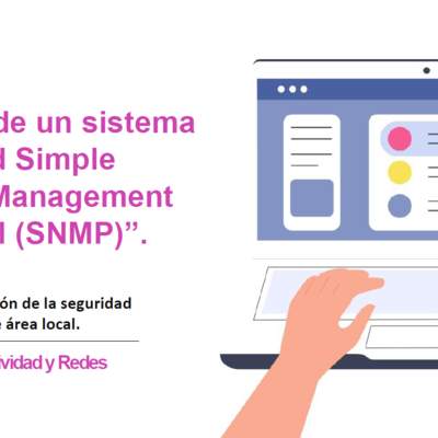 Foto Portada Foto Portada