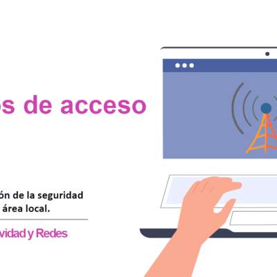 Foto Portada Foto Portada