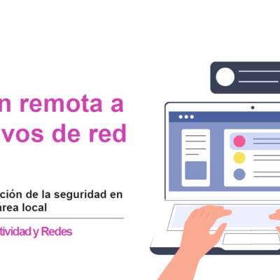 Foto Portada Foto Portada