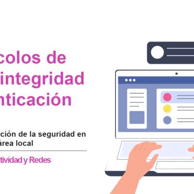 Foto Portada Foto Portada