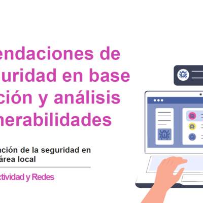 Foto Portada Foto Portada