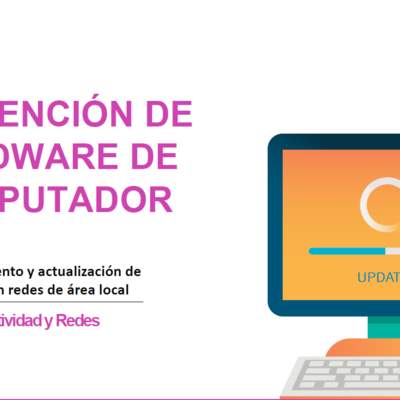 Foto Portada Foto Portada