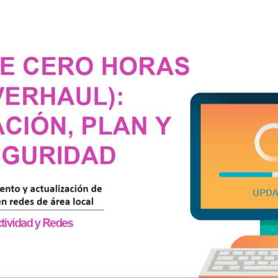 Foto Portada Foto Portada