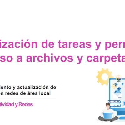 Foto Portada Foto Portada