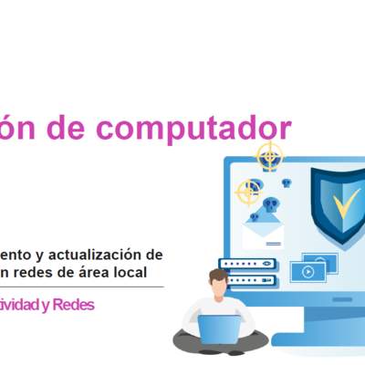 Foto Portada Foto Portada