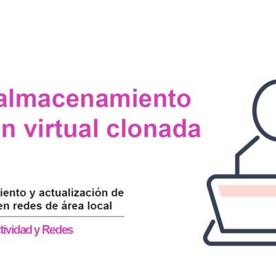 Foto Portada Foto Portada