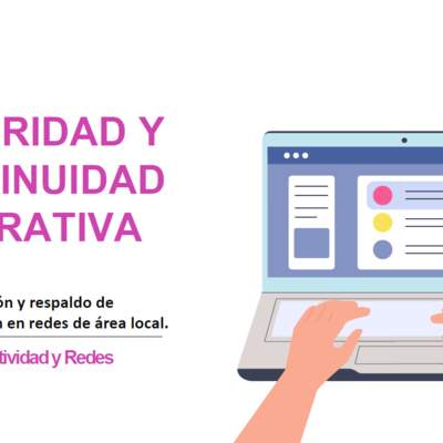 Foto Portada Foto Portada