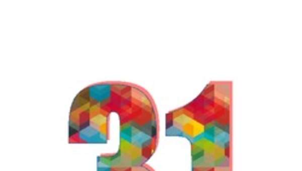 Número treinta y uno Número treinta y uno