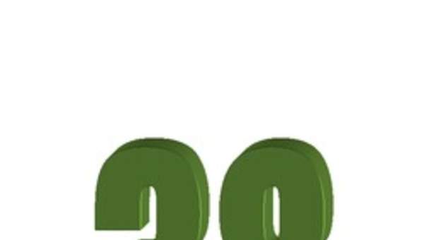 Número treinta y ocho Número treinta y ocho